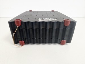 Thumbnail image of Jasco FT/IR-6300 with a Raman attachment (RFT-6000) Spares/Repair Lab