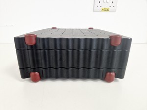 Thumbnail image of Jasco FT/IR-6300 with a Raman attachment (RFT-6000) Spares/Repair Lab