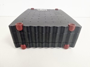 Thumbnail image of Jasco FT/IR-6300 with a Raman attachment (RFT-6000) Spares/Repair Lab