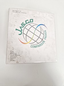 Thumbnail image of Jasco FT/IR-6300 with a Raman attachment (RFT-6000) Spares/Repair Lab