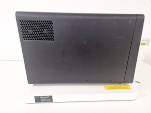 Thumbnail image of Illumina iScan SY-101-1001 Array Scanner with Newport Isolation System 
