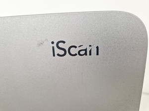 Thumbnail image of Illumina iScan SY-101-1001 Array Scanner with Newport Isolation System 