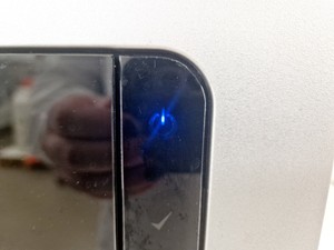 Thumbnail image of Illumina iScan SY-101-1001 Array Scanner with Newport Isolation System 