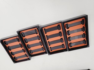 Thumbnail image of Illumina iScan SY-101-1001 Array Scanner with Newport Isolation System 