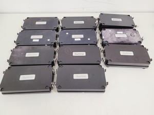 Thumbnail image of Illumina iScan SY-101-1001 Array Scanner with Newport Isolation System 