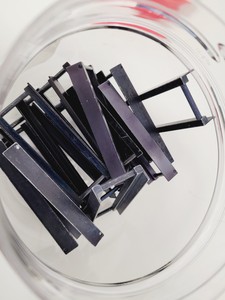 Thumbnail image of Illumina iScan SY-101-1001 Array Scanner with Newport Isolation System 