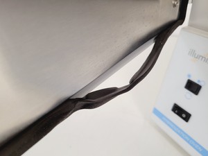 Thumbnail image of Boekel Illumina Hybridisation Oven Model 5420 Lab