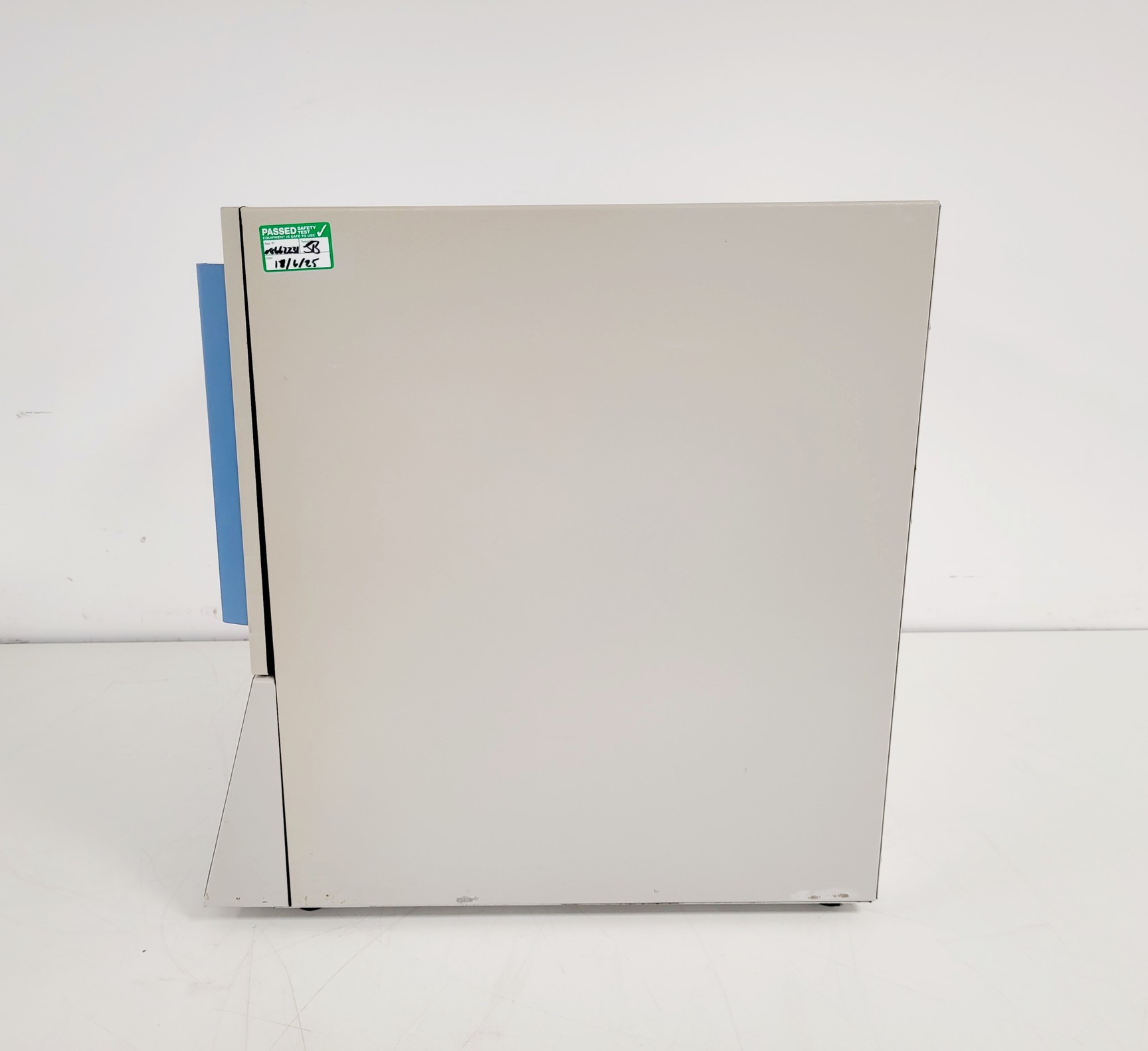 Image of Boekel Illumina Hybridisation Oven Model 5420 Lab