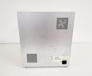 Thumbnail image of Boekel Illumina Hybridisation Oven Model 5420 Lab