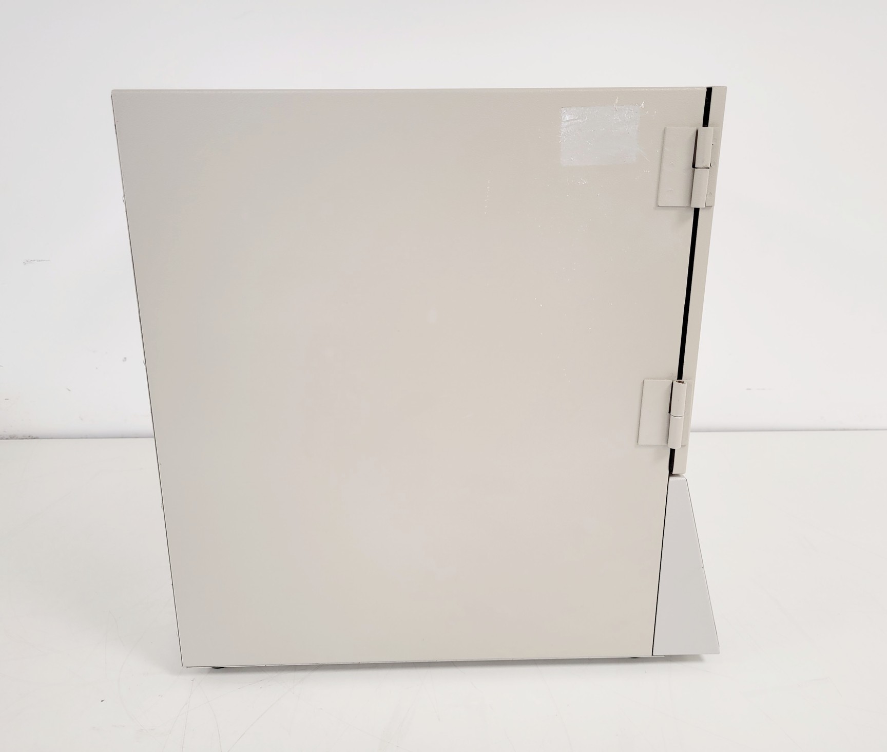 Image of Boekel Illumina Hybridisation Oven Model 5420 Lab