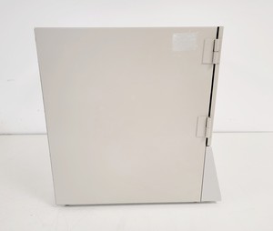 Thumbnail image of Boekel Illumina Hybridisation Oven Model 5420 Lab