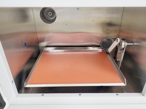 Thumbnail image of Boekel Illumina Hybridisation Oven Model 5420 Lab