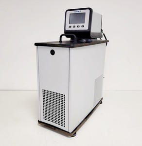 Image of VWR AP 7L R-20 Refrigerated Circulator Chiller Lab