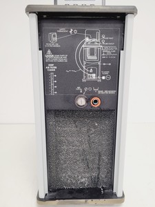 Thumbnail image of VWR AP 7L R-20 Refrigerated Circulator Chiller Lab