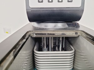 Thumbnail image of VWR AP 7L R-20 Refrigerated Circulator Chiller Lab