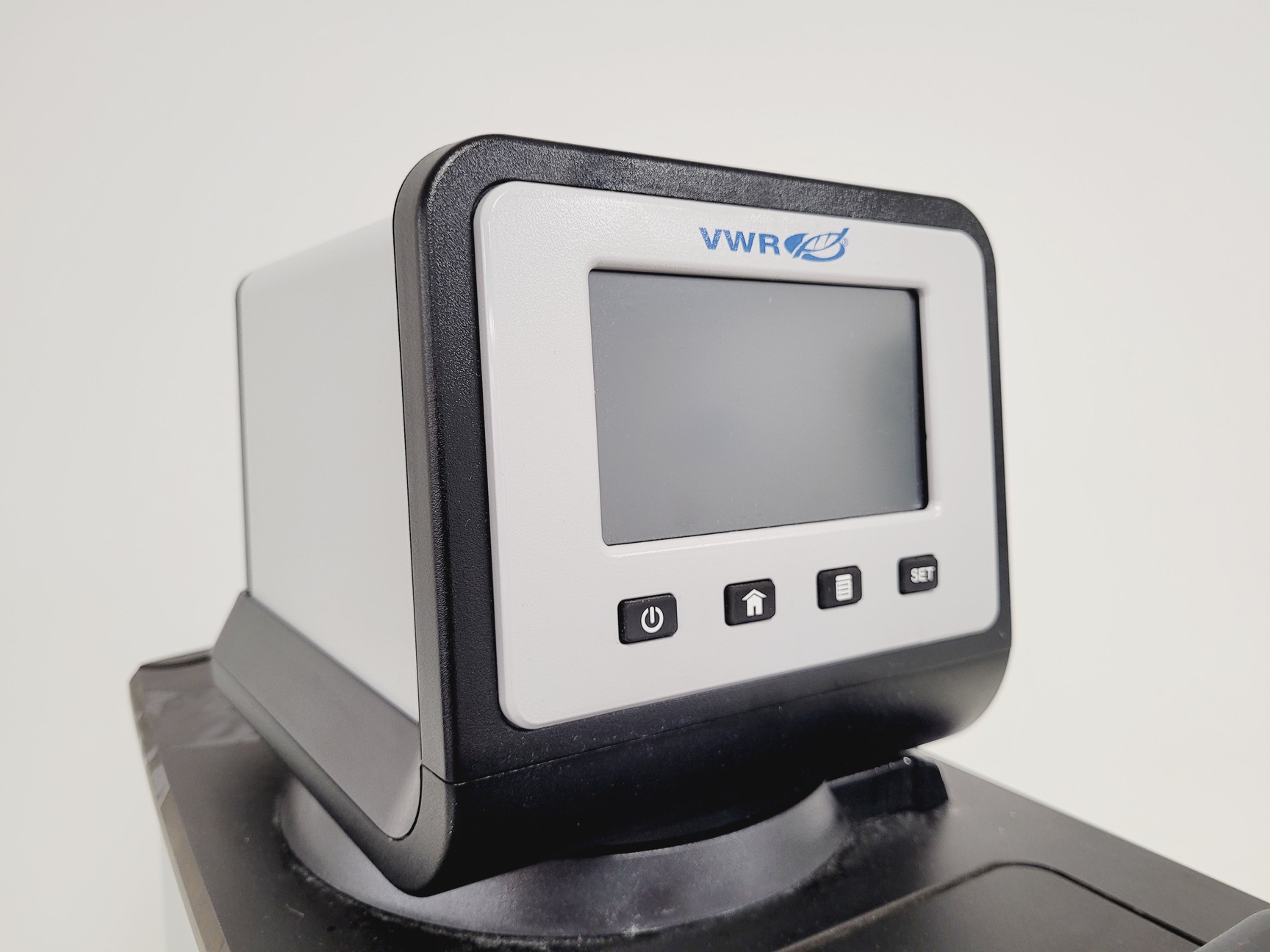 Image of VWR AP 7L R-20 Refrigerated Circulator Chiller Lab