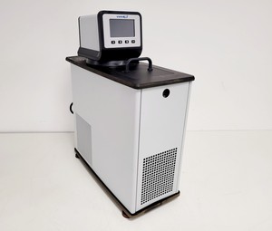 Thumbnail image of VWR AP 7L R-20 Refrigerated Circulator Chiller Lab
