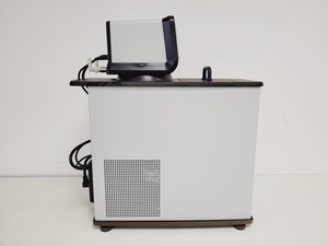 Thumbnail image of VWR AP 7L R-20 Refrigerated Circulator Chiller Lab