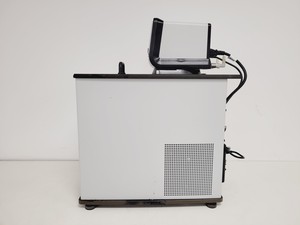 Thumbnail image of VWR AP 7L R-20 Refrigerated Circulator Chiller Lab