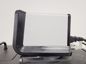 Thumbnail image of VWR AP 7L R-20 Refrigerated Circulator Chiller Lab