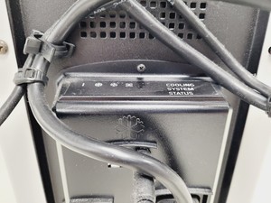 Thumbnail image of VWR AP 7L R-20 Refrigerated Circulator Chiller Lab