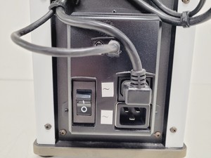 Thumbnail image of VWR AP 7L R-20 Refrigerated Circulator Chiller Lab