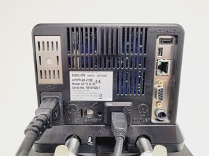 Thumbnail image of VWR AP 7L R-20 Refrigerated Circulator Chiller Lab