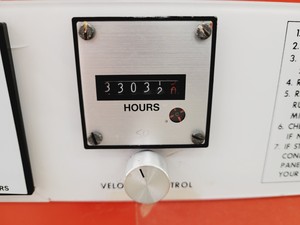 Thumbnail image of Intermed Microflow Pathfinder Class 2 Biological Safety Cabinet - Spares/Repair