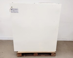 Thumbnail image of Intermed Microflow Pathfinder Class 2 Biological Safety Cabinet - Spares/Repair