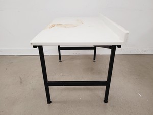 Thumbnail image of Intermed Microflow Pathfinder Class 2 Biological Safety Cabinet - Spares/Repair