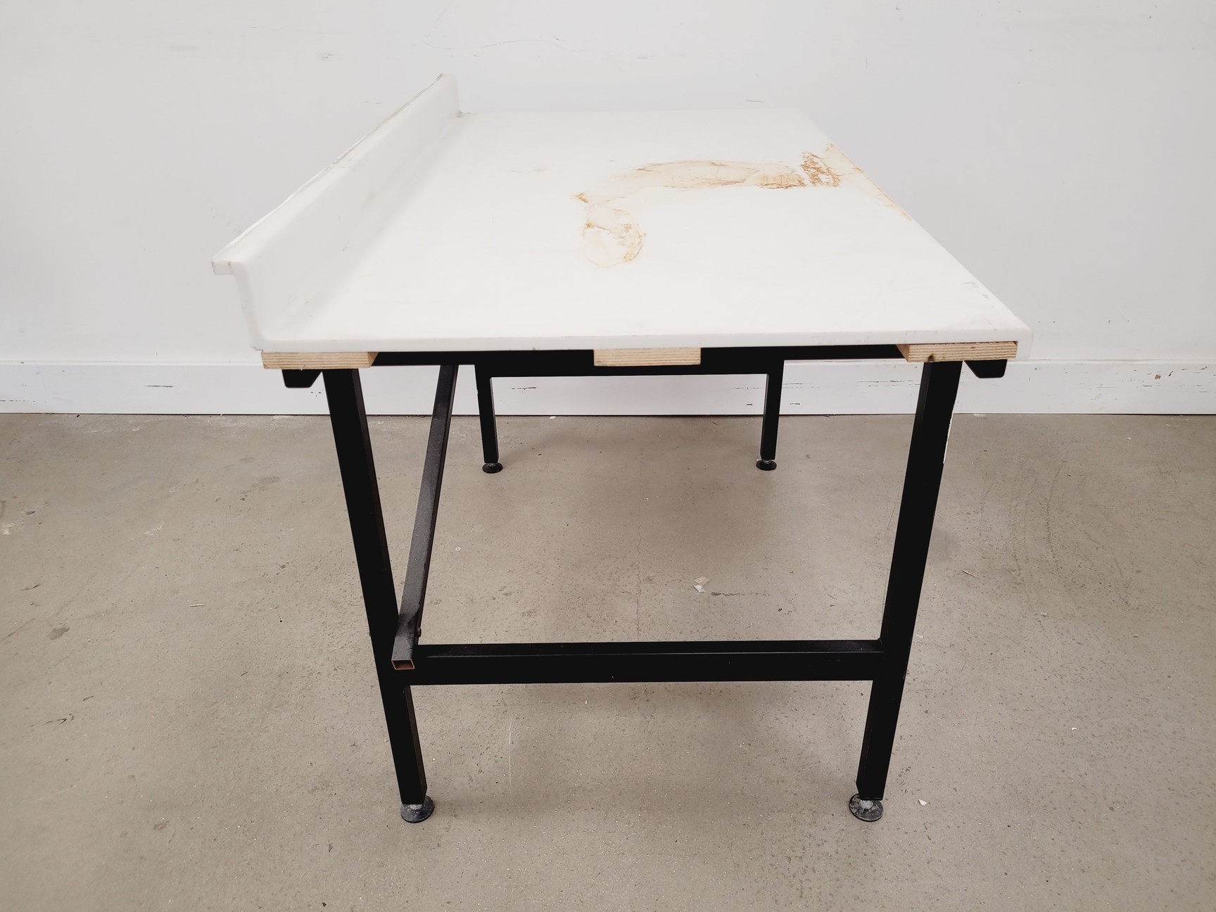 Image of Intermed Microflow Pathfinder Class 2 Biological Safety Cabinet - Spares/Repair