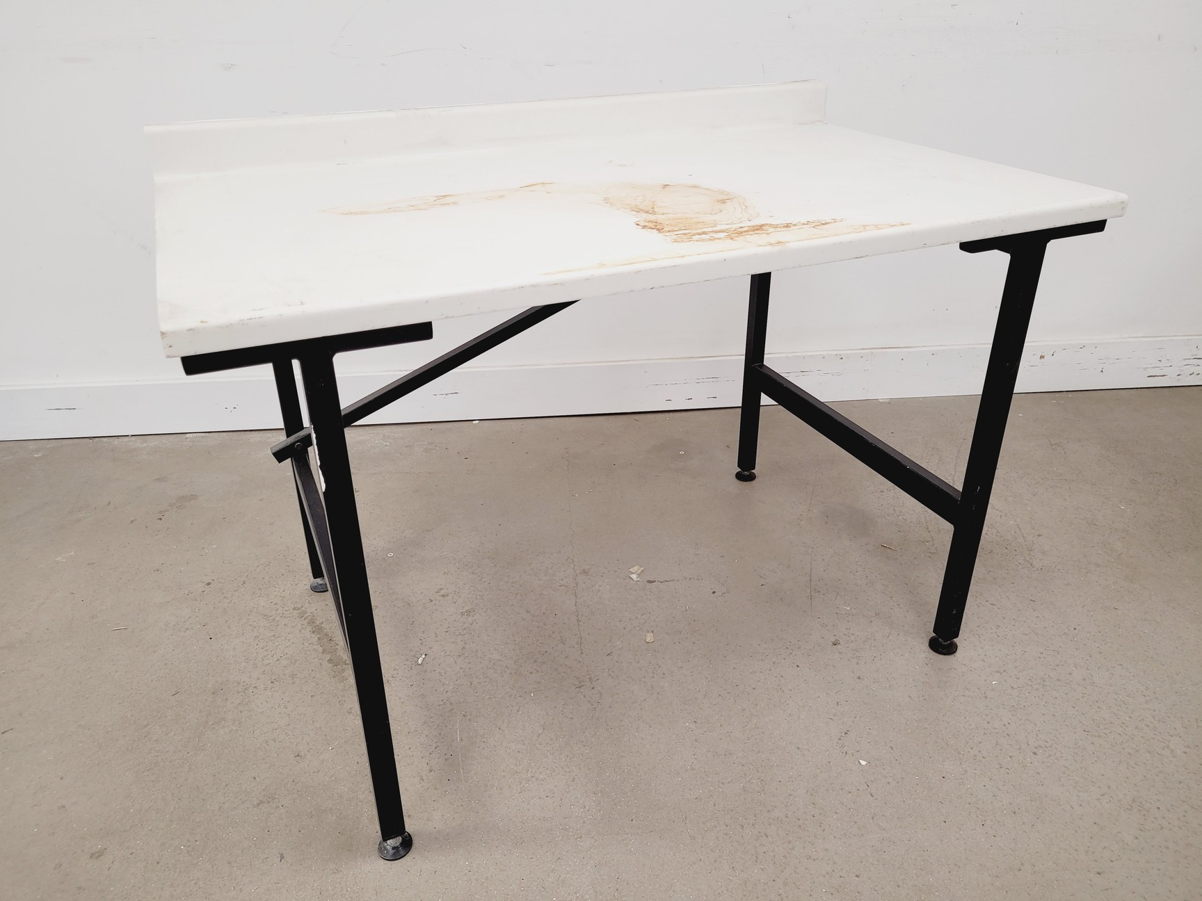 Image of Intermed Microflow Pathfinder Class 2 Biological Safety Cabinet - Spares/Repair