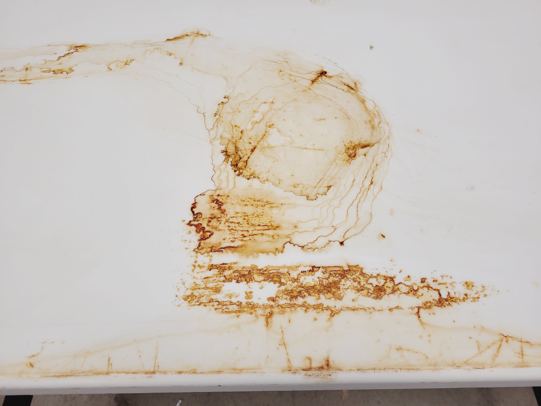 Image of Intermed Microflow Pathfinder Class 2 Biological Safety Cabinet - Spares/Repair