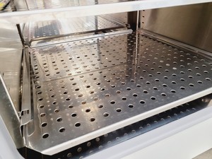 Thumbnail image of Nuaire DHD Autoflow Co2 Air-Jacketed Incubator NU-5510E