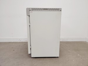 Thumbnail image of Nuaire DHD Autoflow Co2 Air-Jacketed Incubator NU-5510E