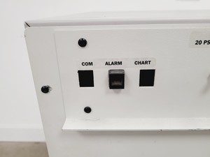Thumbnail image of Nuaire DHD Autoflow Co2 Air-Jacketed Incubator NU-5510E