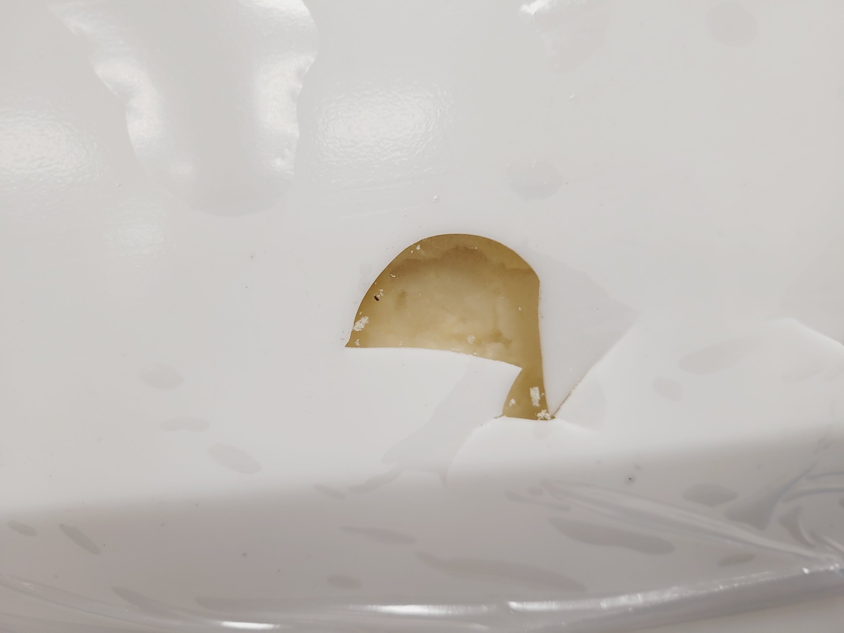 Image of Taylor-Wharton K Series Cryostorage Tank 24K -  Spares/Repair