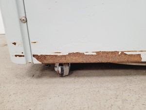 Thumbnail image of Taylor-Wharton K Series Cryostorage Tank 24K -  Spares/Repair 