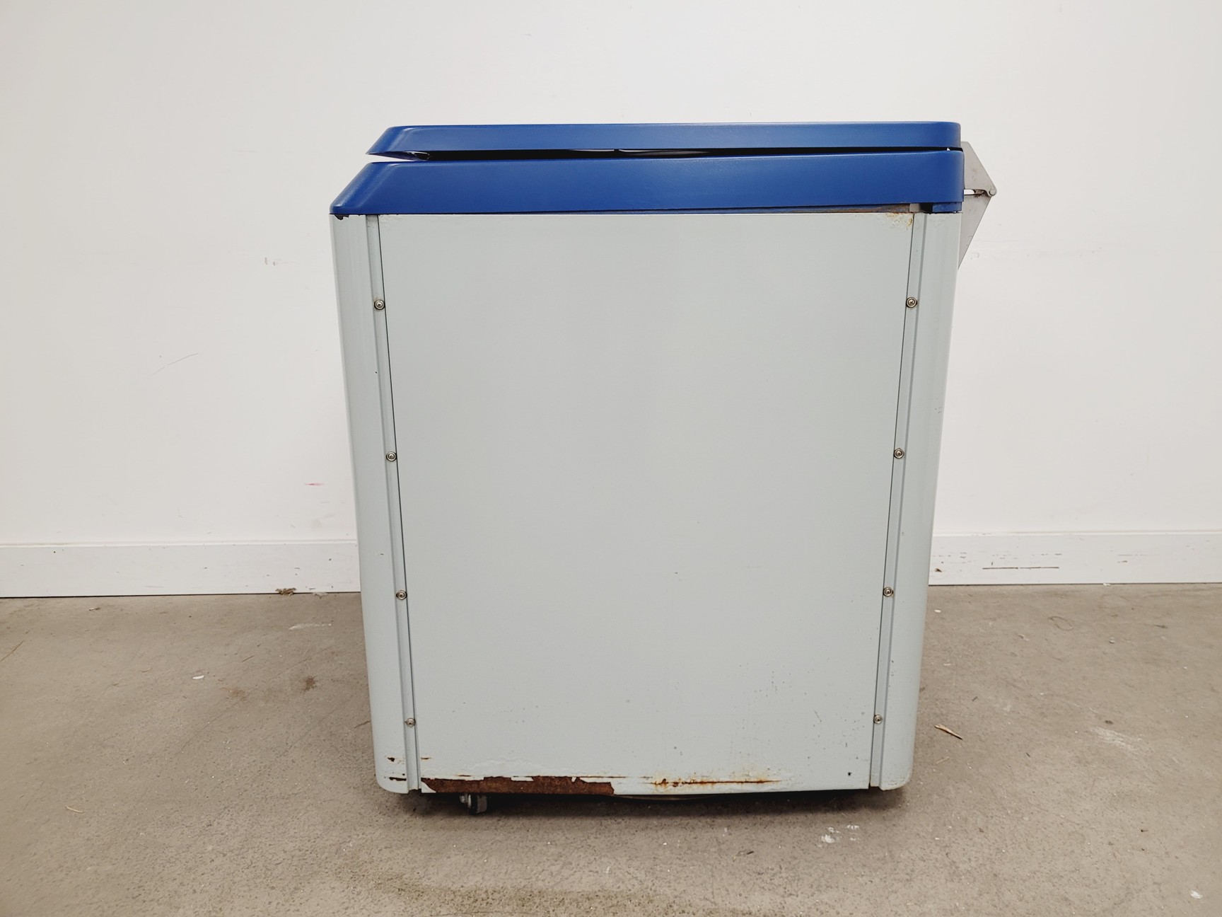 Image of Taylor-Wharton K Series Cryostorage Tank 24K -  Spares/Repair