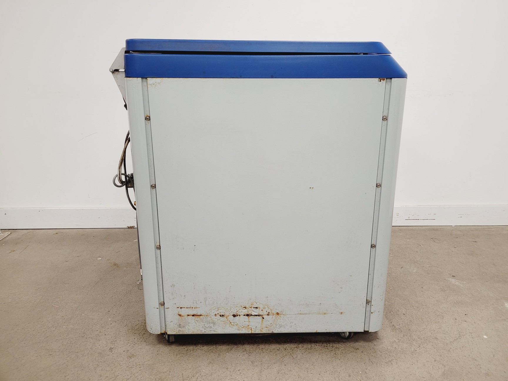 Image of Taylor-Wharton K Series Cryostorage Tank 24K -  Spares/Repair 