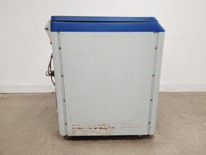 Thumbnail image of Taylor-Wharton K Series Cryostorage Tank 24K -  Spares/Repair 