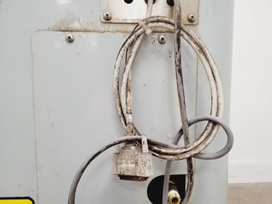 Thumbnail image of Taylor-Wharton K Series Cryostorage Tank 24K -  Spares/Repair 