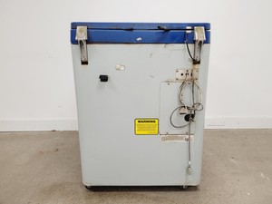 Thumbnail image of Taylor-Wharton K Series Cryostorage Tank 24K -  Spares/Repair