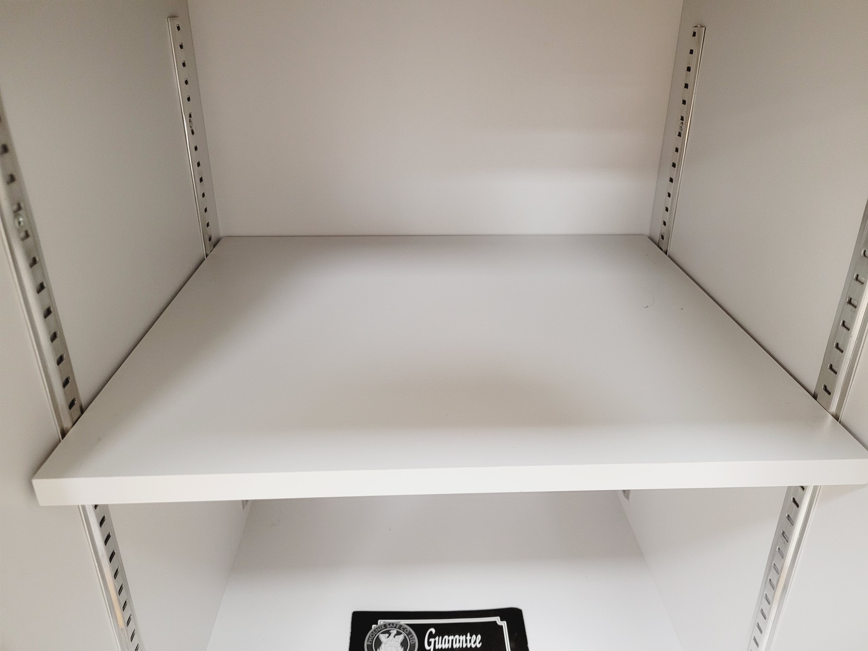 Image of Phoenix Safe 2000 Datacare w/ Key - 215kg 