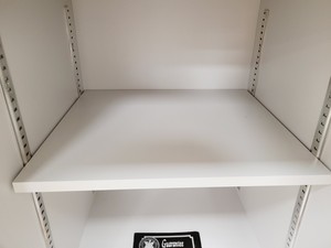 Thumbnail image of Phoenix Safe 2000 Datacare w/ Key - 215kg 
