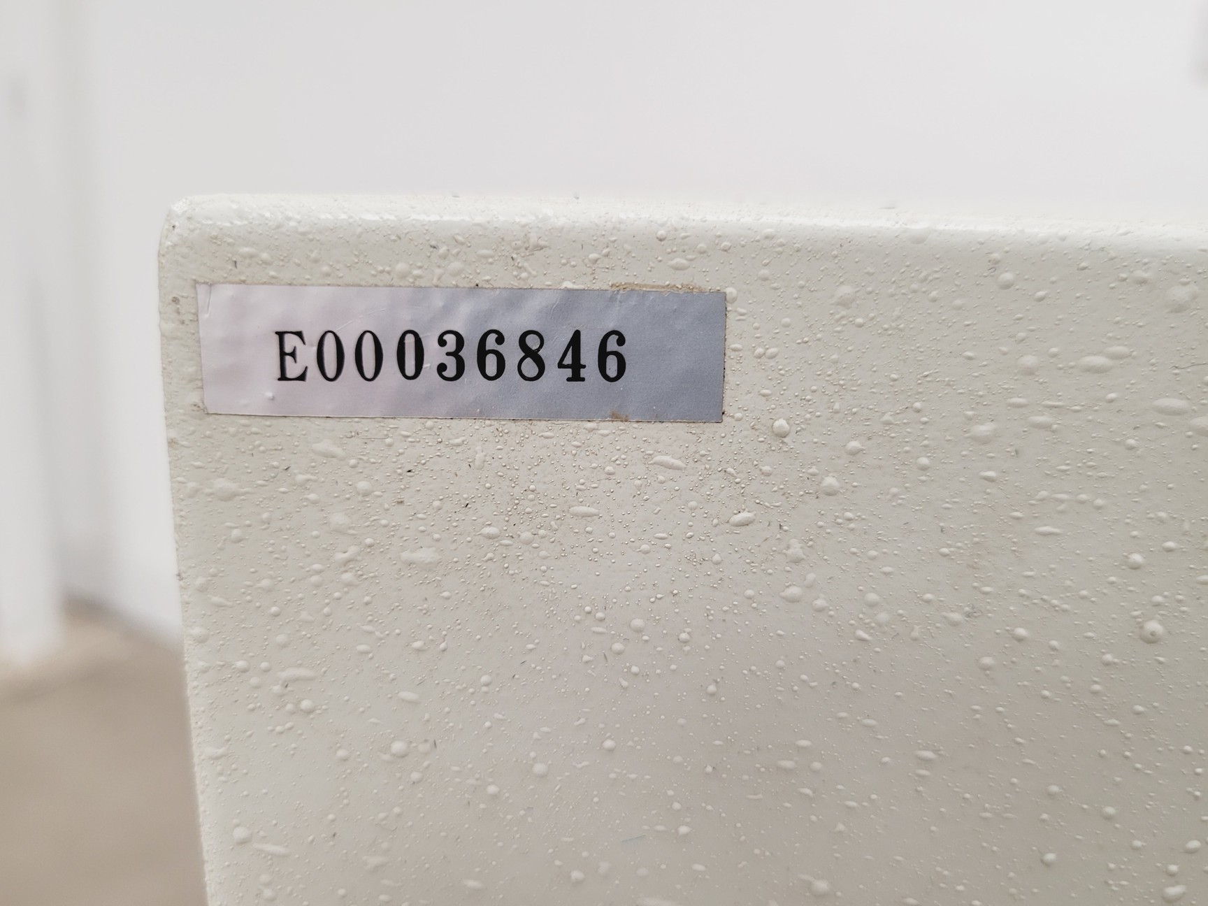 Image of Phoenix Safe 2000 Datacare w/ Key - 215kg 