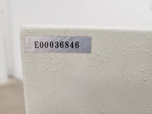 Thumbnail image of Phoenix Safe 2000 Datacare w/ Key - 215kg 