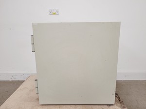 Thumbnail image of Phoenix Safe 2000 Datacare w/ Key - 215kg 