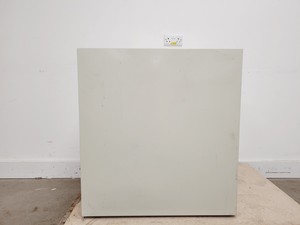 Thumbnail image of Phoenix Safe 2000 Datacare w/ Key - 215kg 