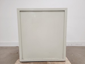 Thumbnail image of Phoenix Safe 2000 Datacare w/ Key - 215kg 